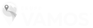 Grupo Vamos