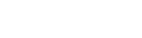 Toyota T-Drive