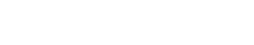 Honda | A.R Motors