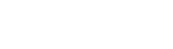 Honda | HPoint