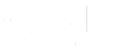 Quality Motors