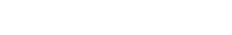 Mobimarcas