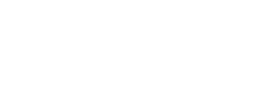 Marca Motors | Mitsubishi Motors