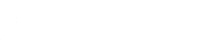 Shineray