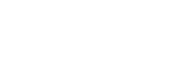 Caê Nóbrega
