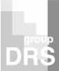 Group DRS