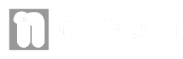 Noruega