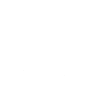 Forneria Biglia