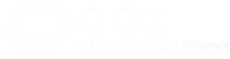 COI