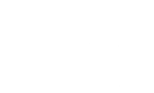Show Music