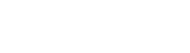 Café Colucci