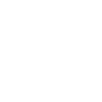 Georgia Café