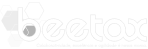Beetax