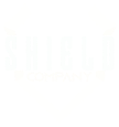 Shield Company
