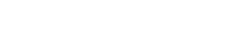 CrediFacility