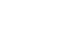 House Shine