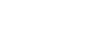 Odontoclinic