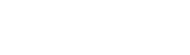 GiOlaser
