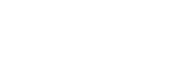 Delivery Direto